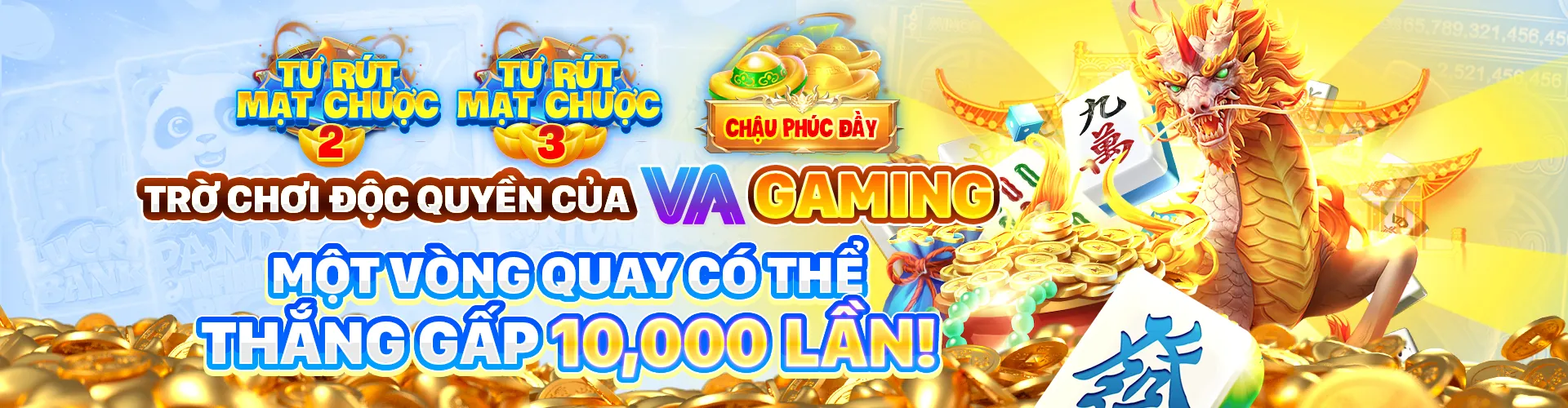 BL88 Casino - Nền tảng cá cược hàng đầu Việt Nam