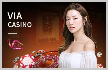 Xổ Số Trực Tuyến BL88