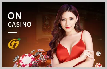 Game Bắn Cá BL88
