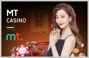 Casino Trực Tuyến BL88